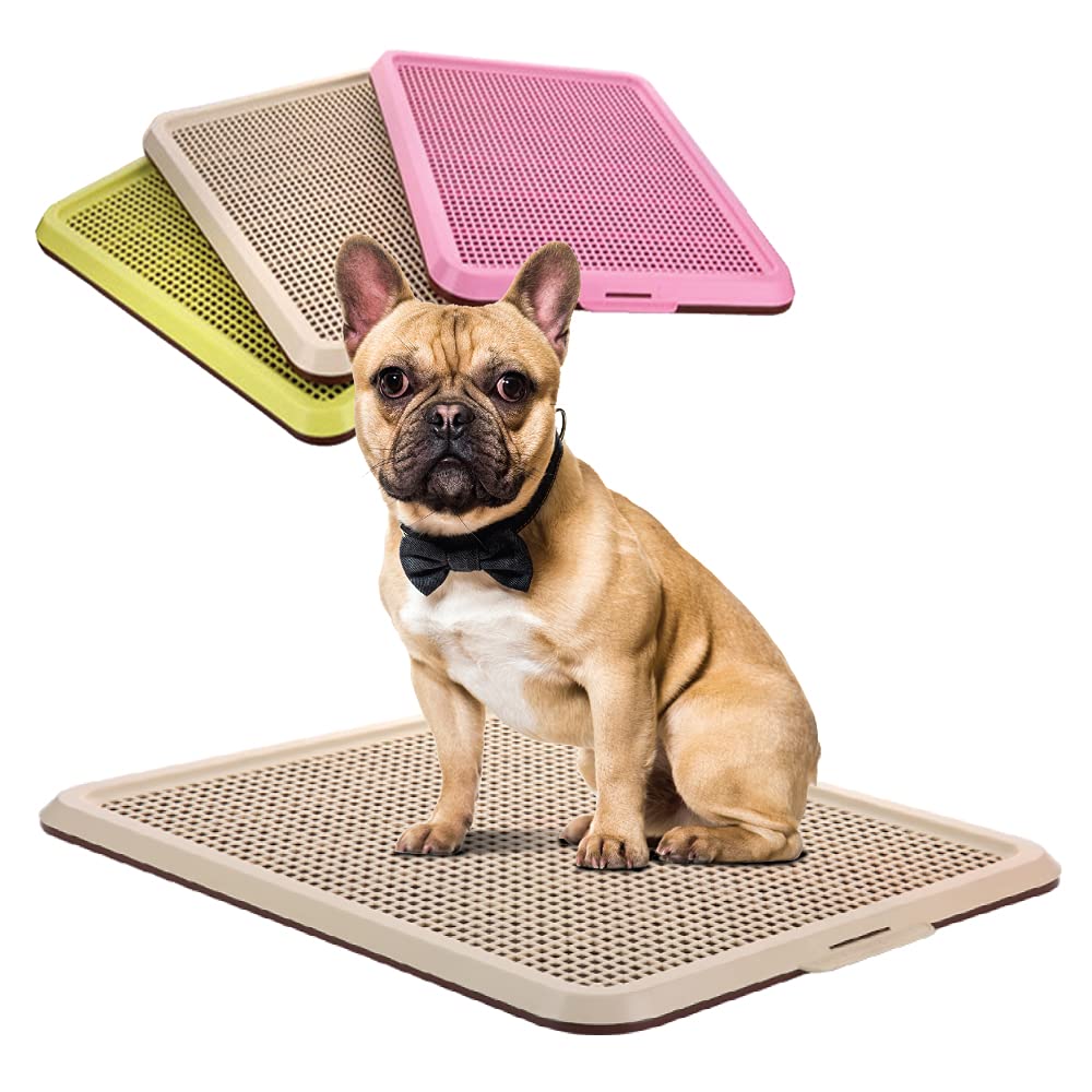 BANU Puppy Pee Pad Holder