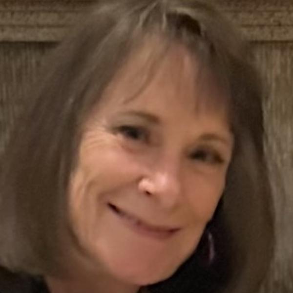 Carrie A.