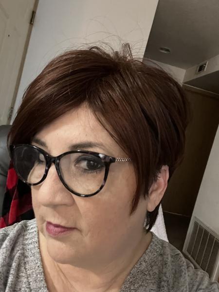 Shelley H.