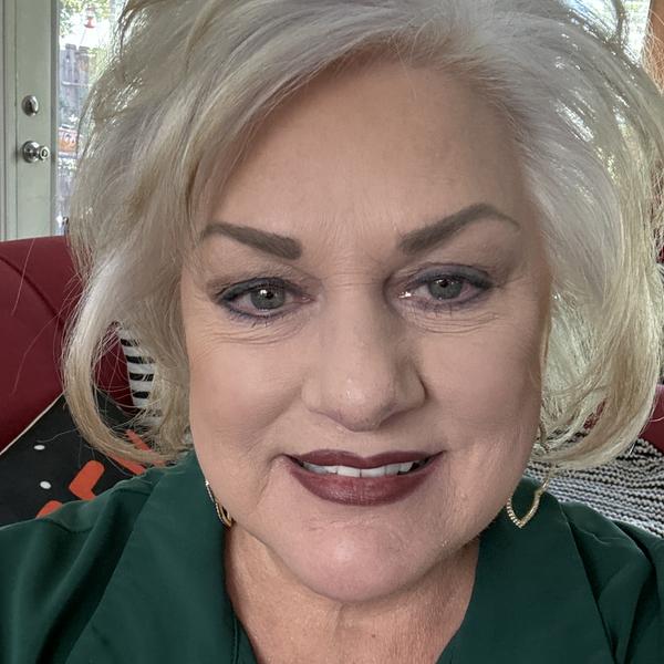 Susan L.
